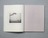 Pre-Order: Odette England - To Be Developed, To Be Continued