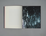 Pre-Order: Duncan Wright - Dancing Unconscious