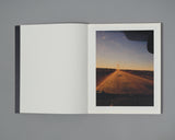 Pre-Order: Duncan Wright - Dancing Unconscious