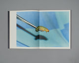 Pre-Order: Duncan Wright - Dancing Unconscious