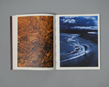 Pre-Order: Duncan Wright - Dancing Unconscious