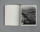 Pre-Order: Duncan Wright - Dancing Unconscious