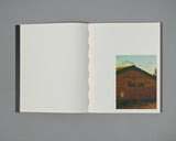 Pre-Order: Duncan Wright - Dancing Unconscious
