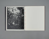 Pre-Order: Duncan Wright - Dancing Unconscious