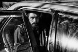 Pre-Order: Lorenzo Tugnoli - It Can Never Be The Same