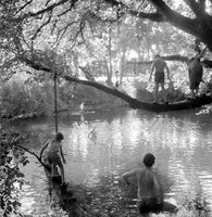 Marjolein Martinot - Riverland