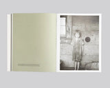Pre-Order: Stacy Kranitz - Ain't No Grave Gonna Hold My Body Down