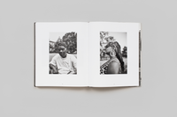Pre-Order: Devin Allen - Baltimore