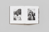 Pre-Order: Devin Allen - Baltimore
