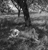 Marjolein Martinot - Riverland