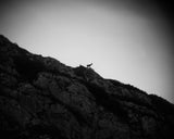 Pre-Order: Rick van der Klooster - Between the Mountain and the River