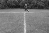 Pre-Order: Ken Graves - Ken Graves Was a Genius