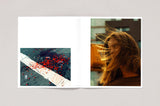 Pre-Order: Christopher Anderson - Index