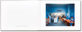 Paul Graham - A1 The Great North Road (Signed)