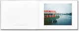 Paul Graham - A1 The Great North Road (Signed)
