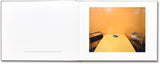 Paul Graham - A1 The Great North Road (Signed)