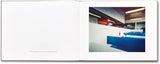 Paul Graham - A1 The Great North Road (Signed)