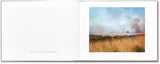Paul Graham - A1 The Great North Road (Signed)