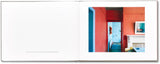 Paul Graham - A1 The Great North Road (Signed)