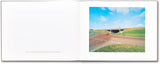 Paul Graham - A1 The Great North Road (Signed)