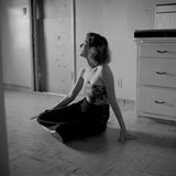 Pre-Order: John Divola - Sheila