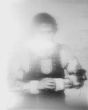 Elliott Kreyenberg - Something Was Missing Within