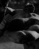 Elliott Kreyenberg - Something Was Missing Within