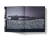 Pre-Order: Johnny Pitts - Afropean: A Journal