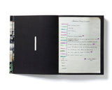 Pre-Order: Johnny Pitts - Afropean: A Journal