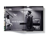 Pre-Order: Johnny Pitts - Afropean: A Journal