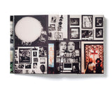 Pre-Order: Johnny Pitts - Afropean: A Journal