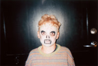 Pre-Order: André Viking - Hello "Soul Mate"