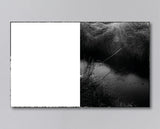 Martin Amis - Reverie (Signed)