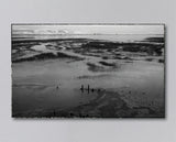 Martin Amis - Reverie (Signed)