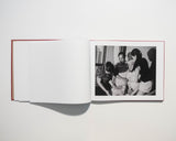 Pre-Order: Brian Van Lau - We're Just Here for the Bad Guys