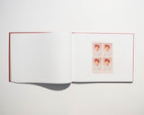 Pre-Order: Brian Van Lau - We're Just Here for the Bad Guys