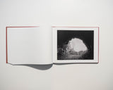 Pre-Order: Brian Van Lau - We're Just Here for the Bad Guys