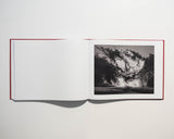 Pre-Order: Brian Van Lau - We're Just Here for the Bad Guys