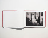 Pre-Order: Brian Van Lau - We're Just Here for the Bad Guys