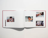 Pre-Order: Brian Van Lau - We're Just Here for the Bad Guys