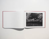 Pre-Order: Brian Van Lau - We're Just Here for the Bad Guys