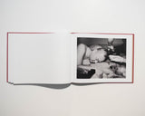 Pre-Order: Brian Van Lau - We're Just Here for the Bad Guys