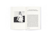Rebecca Bengal - Strange Hours: Photography, Memory, and the Lives of Artists
