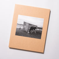 Erinn Springer - Dormant Season (Signed)