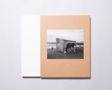 Erinn Springer - Dormant Season (Signed)
