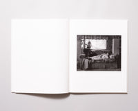 Erinn Springer - Dormant Season (Signed)