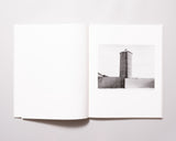 Erinn Springer - Dormant Season (Signed)