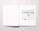 Erinn Springer - Dormant Season (Signed)