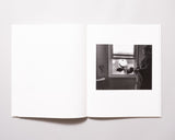 Erinn Springer - Dormant Season (Signed)