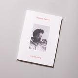Steven Cuffie - Baltimore Portraits